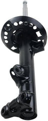 Front (Left & Right Same) Shock Absorber 2123231300 Compatible With MERCEDES-BENZ E-CLASS (W212) (1PCS)