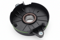 Crank shaft Oil Seal 32224651 Compatible With Volvo XC60