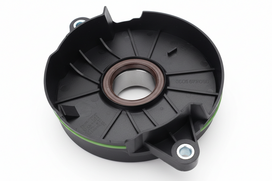 Crank shaft Oil Seal 32224651 Compatible With Volvo XC60
