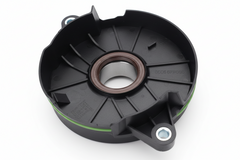 Crank shaft Oil Seal 32224651 Compatible With Volvo XC60