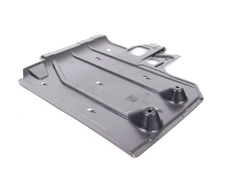 Underbody Penal Left 51752755791 Compatible With MINI Cooper R55 R56 (2007-14)