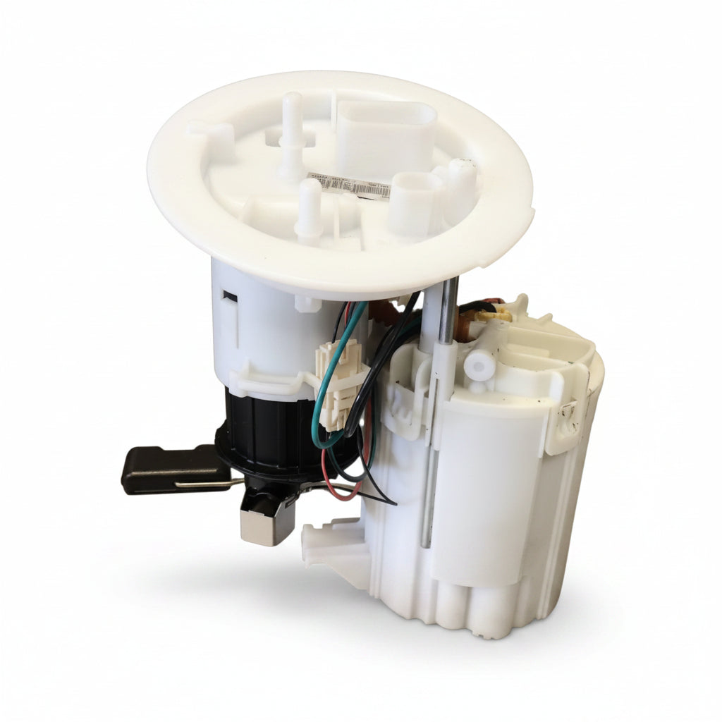 Fuel Pump Assembly 8K0919051M 8K09109051J 8K09109051L 8K0919051D 8K0919051G 8K0919051H 8K0919051K 8K0919051M 8K0919051P 8K0919087A Compatible With Audi A4 Tag No.22