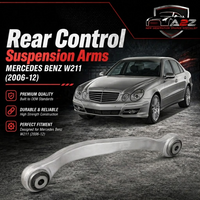 Rear Control  Suspension Arms Right 2303502806 Left 2303502706 Compatible With Mercedes Benz W211