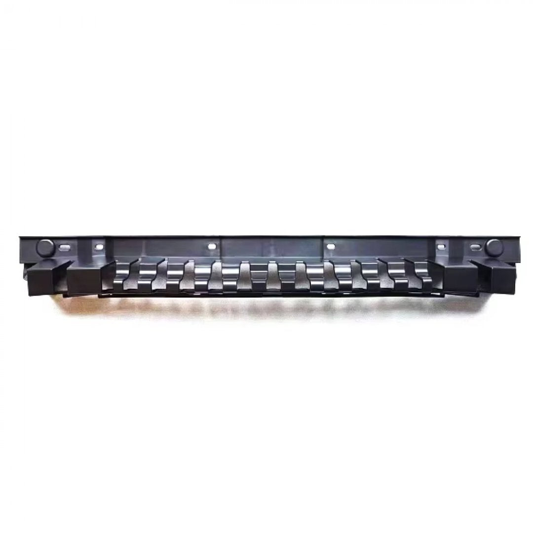 Grille Bracket LR178990 Compatible With LAND ROVER SPORT