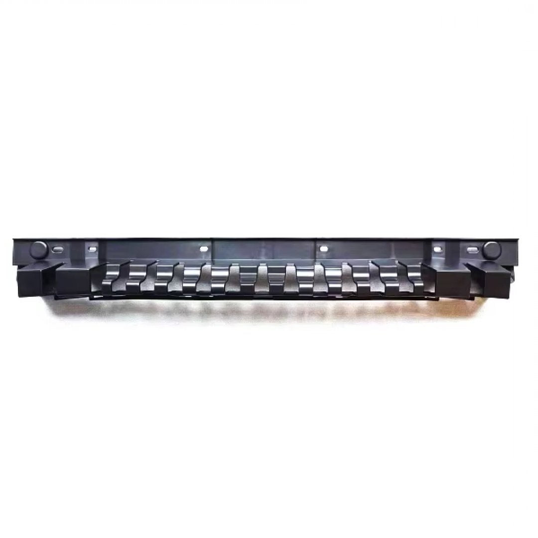 Grille Bracket LR178990 Compatible With LAND ROVER SPORT