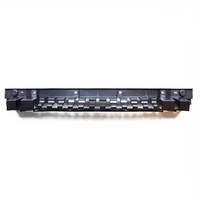 Grille Bracket LR178990 Compatible With LAND ROVER SPORT