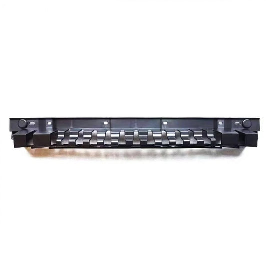 Grille Bracket LR178990 Compatible With LAND ROVER SPORT