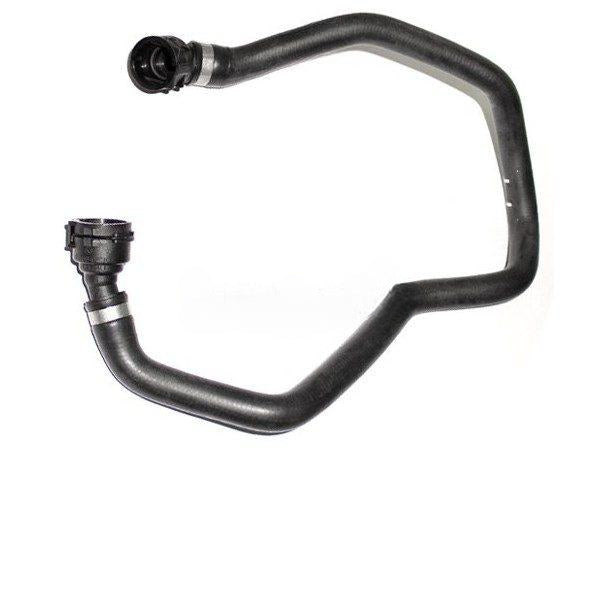 Coolant Hose 17127811125 Compatible With BMW E90 / E84 Tag No.966