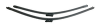 Front Wiper Blade Set (26'22 Inch) Compatible with SKODA SUPERB (2012) Tag-WBF-42