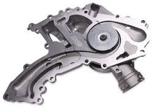 Water Pump 2782001201 For MERCEDES-BENZ CLS C218 Tag-W-42