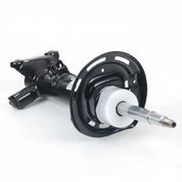 Front Left Air Suspension Electric Shock Absorber Strut 2043230900 2073201300 Compatible With MERCEDES-BENZ C-CLASS W204