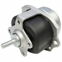 Engine Motor Mount Set Compatible With BMW X5 E70 & X6 E71 Engine Motor Mount Left 22116865145 & Right 22116865146