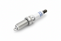 Spark Plug A0041598103 A0041596003 A0041596303 A0041596403 Compatible With MERCEDES-BENZ CLS (C218) E-CLASS (W212)
