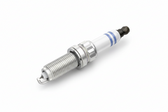 Spark Plug A0041598103 A0041596003 A0041596303 A0041596403 Compatible With MERCEDES-BENZ CLS (C218) E-CLASS (W212)
