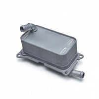 Oil Cooler 2465010501 A2465010501 For Mercedes Benz A-CLASS W176 & B-CLASS W246 Tag-O-51