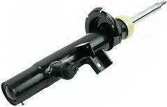 Front Left Air Suspension Electric Shock Absorber Strut 37116797025 Compatible With BMW X3 (F25)
