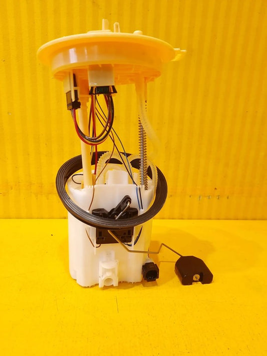 Fuel Pump 5QF919088B 5QF919088 5QF919088 5QF919088A 5QF919088B 5QF919673D For SKODA KODIAQ  Tag-F-57