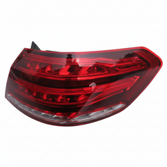 Tail Light Assy Set Left 2129060103 & Right 2129060203 Compatible With MERCEDES-BENZ E-CLASS (W212) Tag No.107