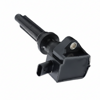 Ignition Coil LR035548 LR010687 For LAND ROVER RANGE ROVER SPORT I L320 (2010-25) Tag-I-12
