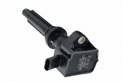 Ignition Coil LR035548 LR010687 For LAND ROVER RANGE ROVER SPORT I L320 Tag-I-12 (2010-25)