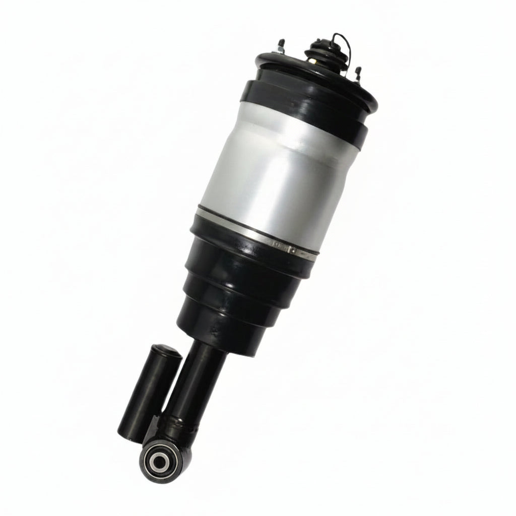 Rear Right Air Suspension Electric Shock Absorber Strut With Sensor LR023235 Compatible With LAND ROVER RANGE ROVER SPORT I (L320)