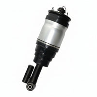Rear Right Air Suspension Electric Shock Absorber Strut With Sensor LR023235 Compatible With LAND ROVER RANGE ROVER SPORT I (L320)