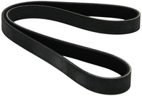 Timing Belt 6PK1025 04L260849AB 04L260849C  04L260849L 04L903315A Compatible With AUDI Q3 & SKODA OCTAVIA III (5E3, NL3, NR3) Tag-BEL-33