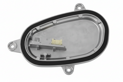Left Turn Signal Daytime Running Light Module 63119477835 For BMW X1  F48 Tag-BL-199