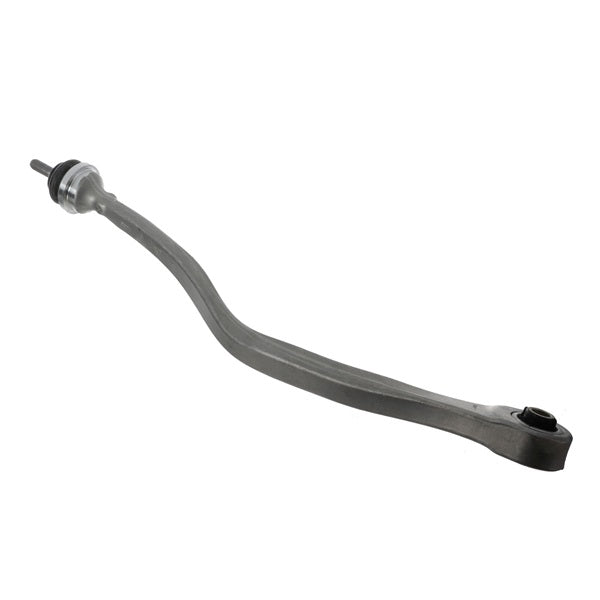 Front Axle Sway Bar End Stabilizer Link Right 971411317B & Left 971411318B Set Compatible With PORSCHE PANAMERA (971)