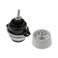 Front Left/Right Engine mount 7L6199131A Compatible With AUDI Q7 4LB & VW TOUAREG 7LA, 7L6, 7L7