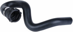 Heater Hose Pipe 31261246 For Volvo S80 Tag-H-452