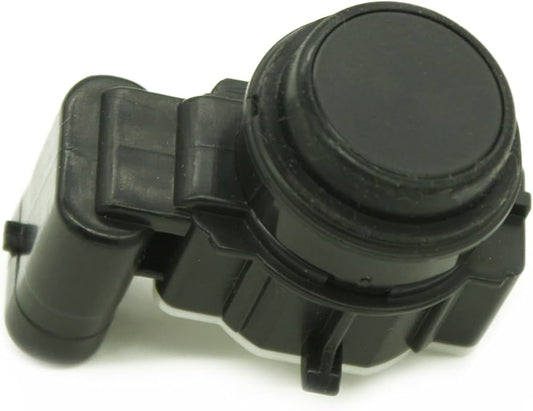 Parking Distance Control Sensors 66209261597 Compatible With  BMW 1 Series F20 Tag-PS-23