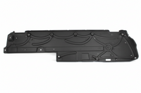 Right Side Floor Pan Engine Splash Shield 2126800409 Compatible With MERCEDES BENZ E-CLASS W212