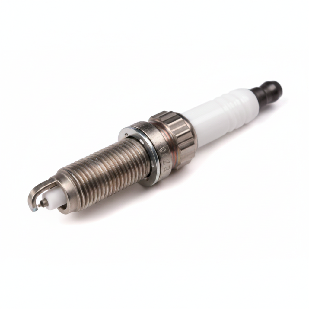 Spark Plug 12120037582 12120036759 12120037051 For BMW 5 Series F10 & 7 Series F02, X5 E70 Tag No.16