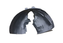 Front Left Fender Liner 31457218 Compatible With VOLVO XC90 N.M Tag-FEV-23