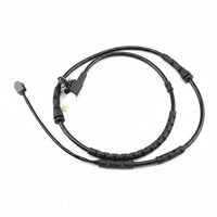 Rear Brake Pad Wear Sensor 34356792566 Compatible With BMW Z4 Roadster E89