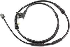 Rear Brake Pad Wear Sensor 34356792566 Compatible With BMW Z4 Roadster E89