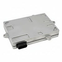 Headlight Ballast Control Unit Module A2048203285  A2048207526 A2048700126 For MERCEDES-BENZ C-CLASS W204 Tag-BL-166