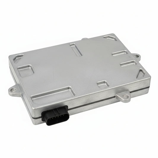 Headlight Ballast Control Unit Module A2048203285  A2048207526 A2048700126 For MERCEDES-BENZ C-CLASS W204 Tag-BL-166