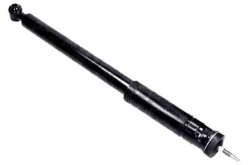 Rear (Left & Right Same) Shock Absorber 2113265100 2113260900 Compatible With MERCEDES-BENZ CLS (C219) &  E-CLASS (W211) (1PCS)