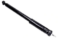 Rear (Left & Right Same) Shock Absorber 2113265100 2113260900 Compatible With MERCEDES-BENZ CLS (C219) &  E-CLASS (W211) (1PCS)