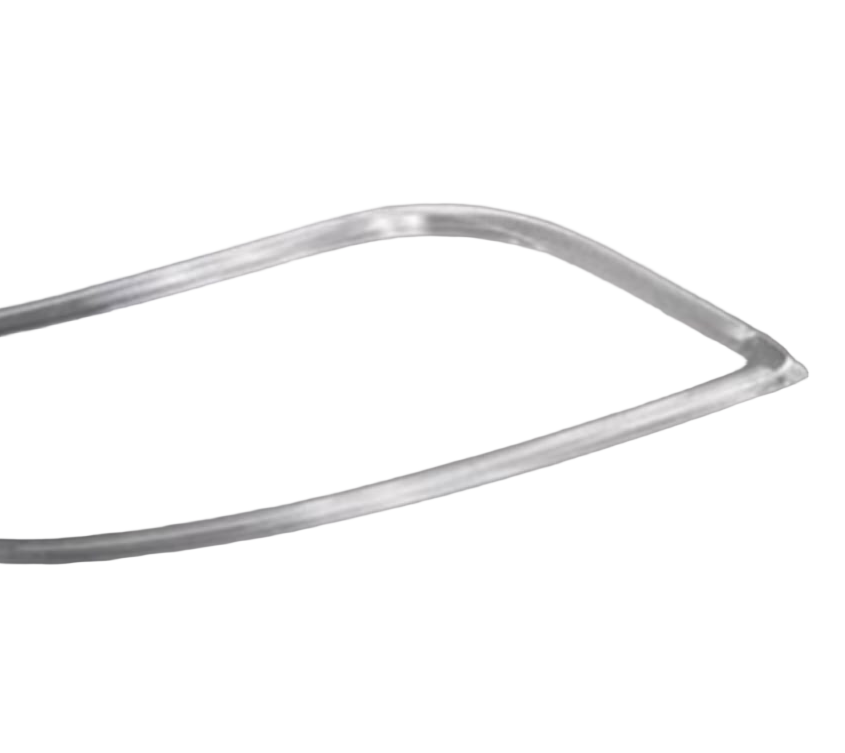 Headligth Tube Right 8RD941006B Compatible With Audi Q5 (2013-2017) Tag No.155