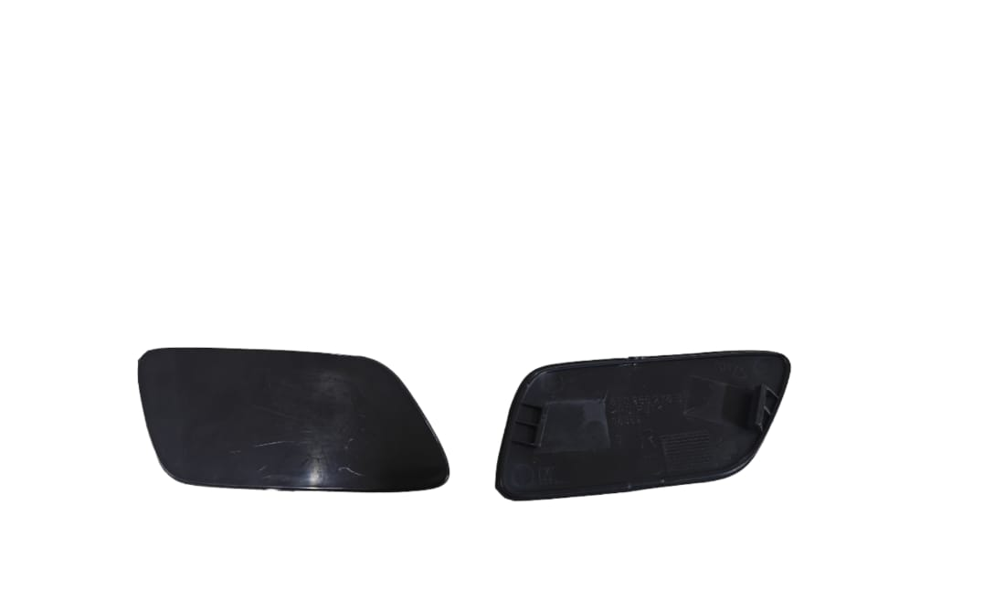 Washer Cap Left 8T0955275B & Right 8T0955276B Compatible With Audi A5 8T (2013-2016) Tag No.54