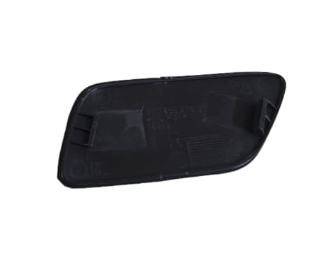 Washer Cap Left 8T0955275B & Right 8T0955276B Compatible With Audi A5 8T (2013-2016) Tag No.54