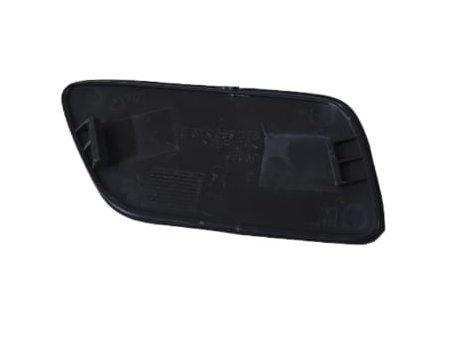 Washer Cap Left 8T0955275B & Right 8T0955276B Compatible With Audi A5 8T (2013-2016) Tag No.54