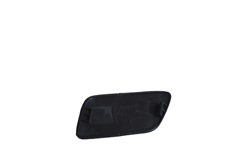 Washer Cap Left 8T0955275B & Right 8T0955276B Compatible With Audi A5 8T (2013-2016) Tag No.54