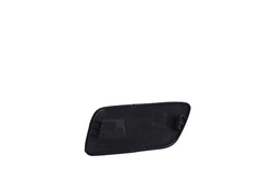 Washer Cap Left 8T0955275B & Right 8T0955276B Compatible With Audi A5 8T (2013-2016) Tag No.54
