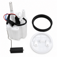 Fuel Pump 2034702294 A2034702294 Compatible With Mercedes-Benz C-CLASS W203  Tag No.13
