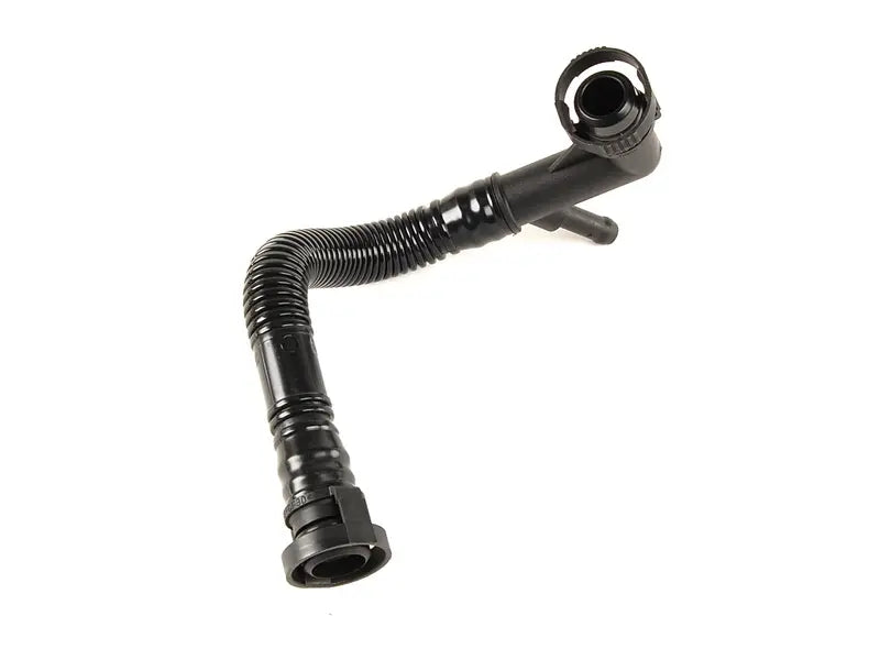 Radiator Hose 11611440317 Compatible With BMW E46