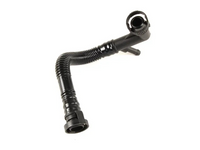 Radiator Hose 11611440317 Compatible With BMW E46